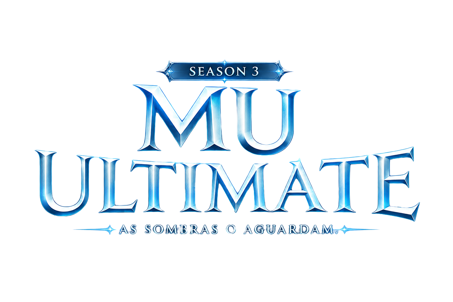 Mu Ultimate