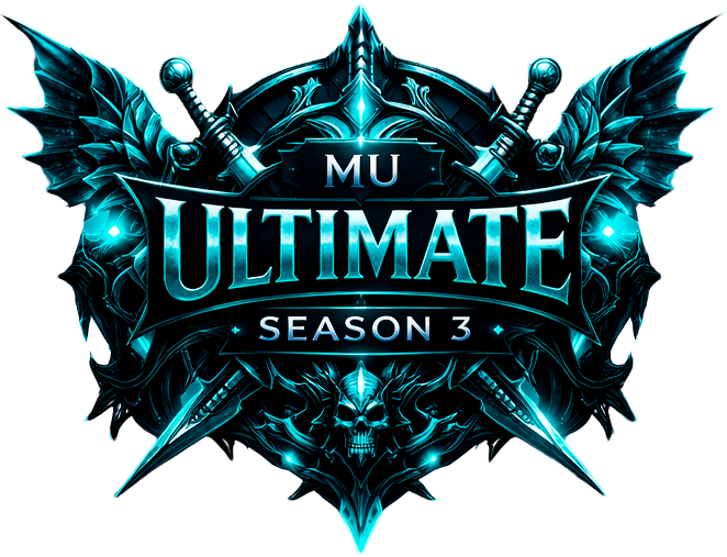 Mu Ultimate
